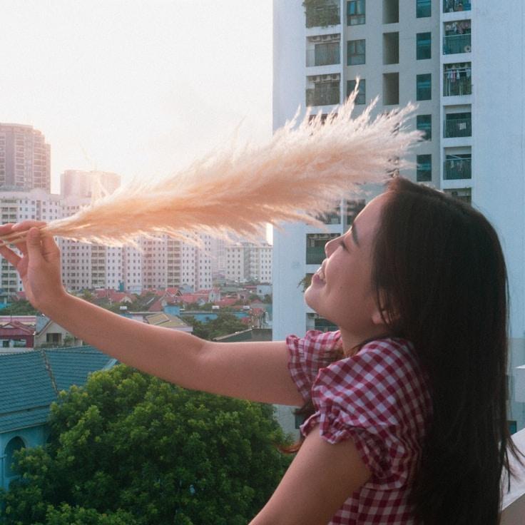 Jordan Patel testimonial