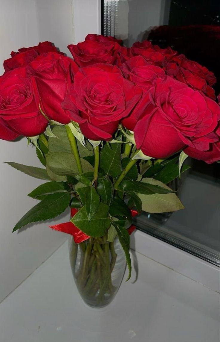 LatticeLightRoot workshop space where corporate flower arrangements are designed and prepared for business delivery